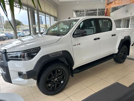 2025-Toyota-Hilux-Normal-Price-859900-Get-Yours-from-just-R9699pm_0
