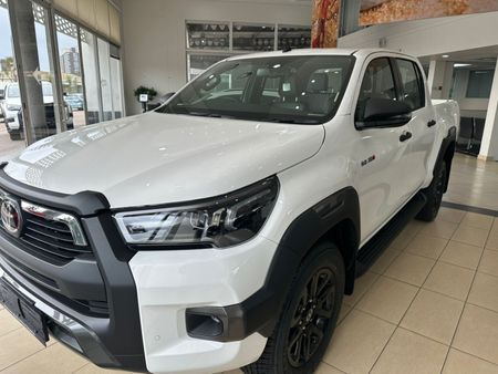 2025-Toyota-Hilux-Normal-Price-859900-Get-Yours-from-just-R9699pm_1
