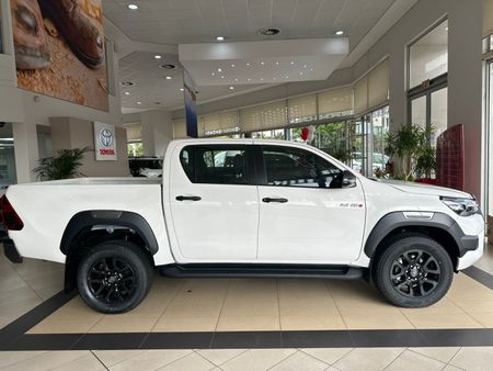 2025-Toyota-Hilux-Normal-Price-859900-Get-Yours-from-just-R9699pm_2