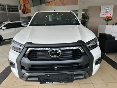 2025-Toyota-Hilux-Normal-Price-859900-Get-Yours-from-just-R9699pm_3