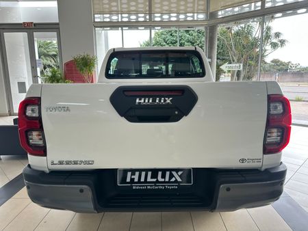 2025-Toyota-Hilux-Normal-Price-859900-Get-Yours-from-just-R9699pm_4