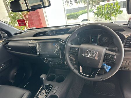 2025-Toyota-Hilux-Normal-Price-859900-Get-Yours-from-just-R9699pm_5