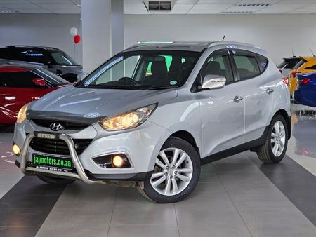 2013-Hyundai-ix35-20-GLS-Executive_0