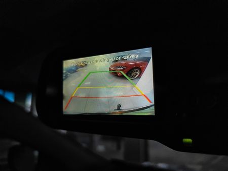 2013-Hyundai-ix35-20-GLS-Executive_17