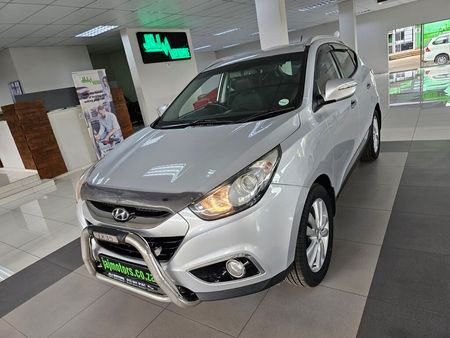 2013-Hyundai-ix35-20-GLS-Executive_2