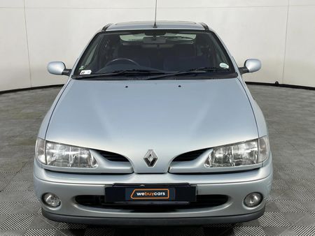 2000-Renault-Megane-20-RSi-Sport-Coupe_10