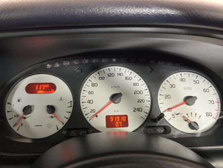 2000-Renault-Megane-20-RSi-Sport-Coupe_1