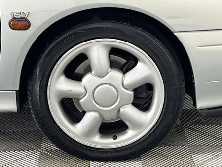 2000-Renault-Megane-20-RSi-Sport-Coupe_2
