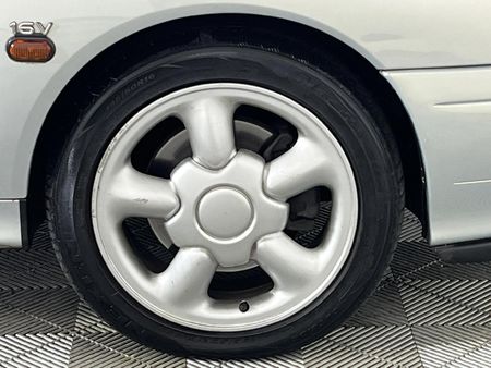 2000-Renault-Megane-20-RSi-Sport-Coupe_3