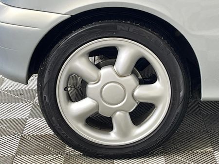 2000-Renault-Megane-20-RSi-Sport-Coupe_4