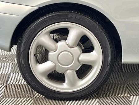 2000-Renault-Megane-20-RSi-Sport-Coupe_5