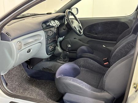 2000-Renault-Megane-20-RSi-Sport-Coupe_6