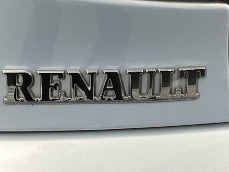 2000-Renault-Megane-20-RSi-Sport-Coupe_8