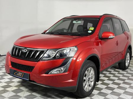 2017-Mahindra-XUV-500-22D-mHawk-7-seat-W8_0