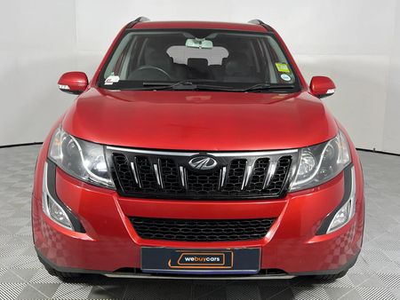 2017-Mahindra-XUV-500-22D-mHawk-7-seat-W8_15