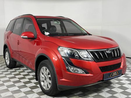 2017-Mahindra-XUV-500-22D-mHawk-7-seat-W8_16