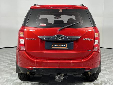 2017-Mahindra-XUV-500-22D-mHawk-7-seat-W8_18