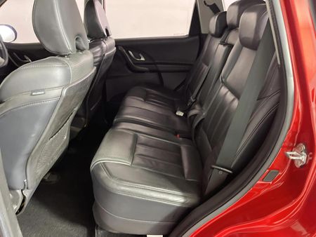2017-Mahindra-XUV-500-22D-mHawk-7-seat-W8_3