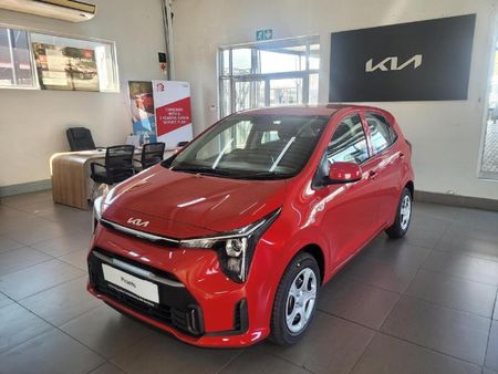 2025-Kia-Picanto-10-LX-Auto_0