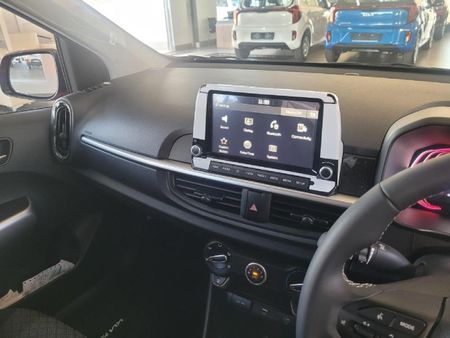 2025-Kia-Picanto-10-LX-Auto_9
