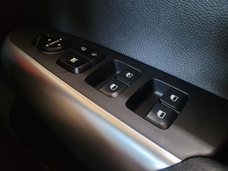 2025-Kia-Picanto-10-LX-Auto_12