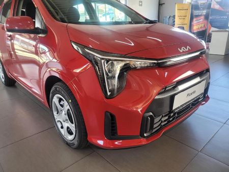 2025-Kia-Picanto-10-LX-Auto_14