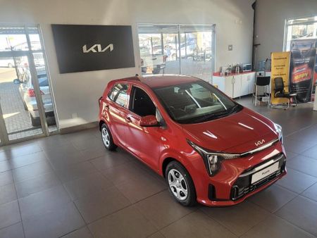 2025-Kia-Picanto-10-LX-Auto_15
