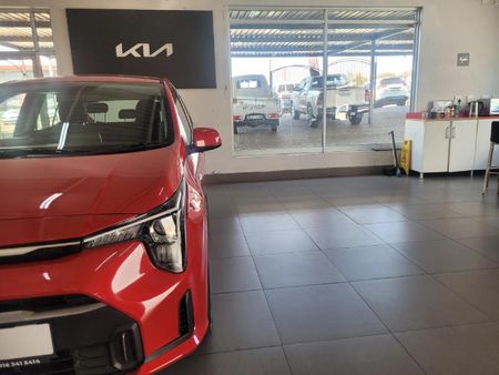 2025-Kia-Picanto-10-LX-Auto_16
