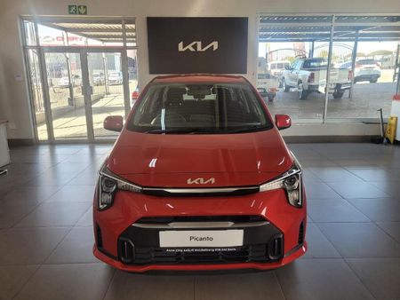 2025-Kia-Picanto-10-LX-Auto_1