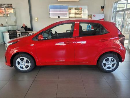 2025-Kia-Picanto-10-LX-Auto_2