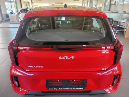 2025-Kia-Picanto-10-LX-Auto_3