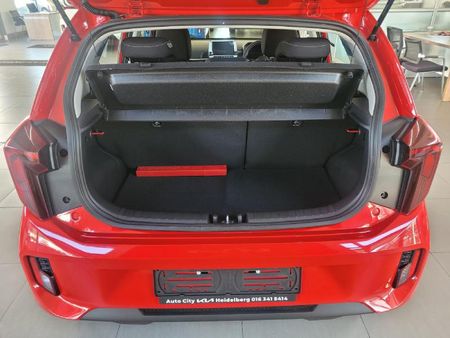 2025-Kia-Picanto-10-LX-Auto_4