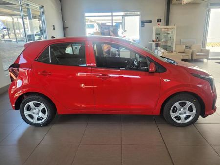 2025-Kia-Picanto-10-LX-Auto_5
