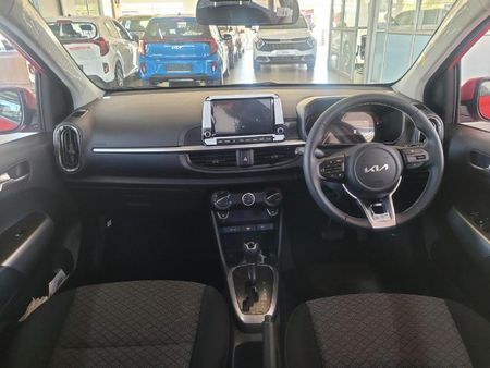 2025-Kia-Picanto-10-LX-Auto_6
