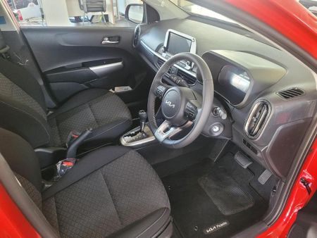 2025-Kia-Picanto-10-LX-Auto_7