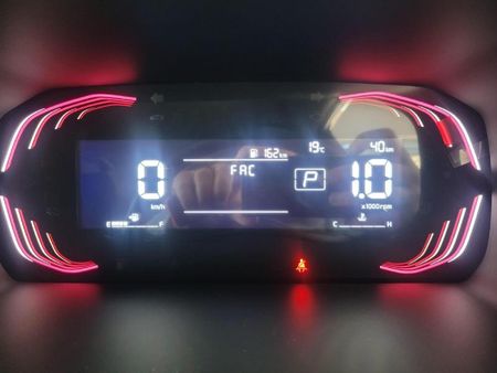 2025-Kia-Picanto-10-LX-Auto_8