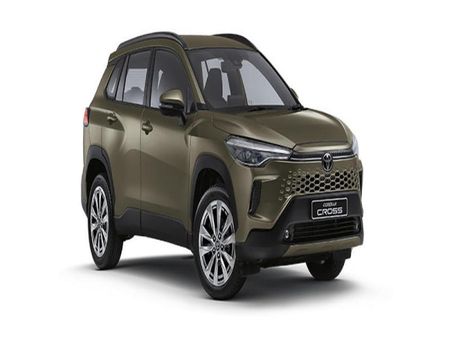 2025-Toyota-Corolla-Cross-18-XS_0