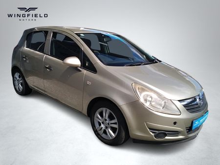 2010-Opel-Corsa-14-Essentia-5-dr_0