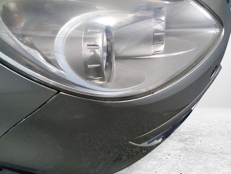 2010-Opel-Corsa-14-Essentia-5-dr_11