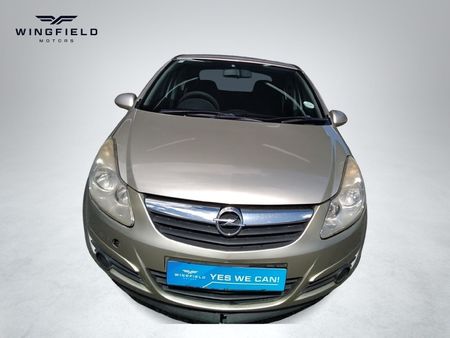 2010-Opel-Corsa-14-Essentia-5-dr_1