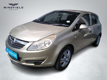 2010-Opel-Corsa-14-Essentia-5-dr_19