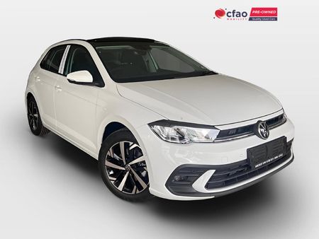 2025-Volkswagen-Polo-10-TSI-Life-Auto_0