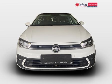 2025-Volkswagen-Polo-10-TSI-Life-Auto_1
