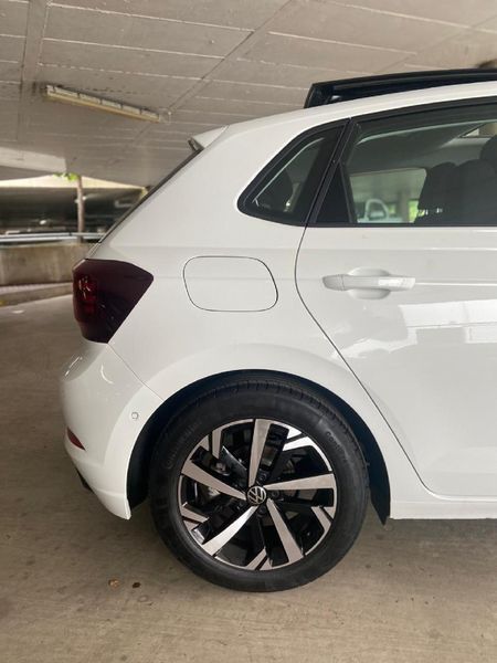 2025-Volkswagen-Polo-10-TSI-Life-Auto_3