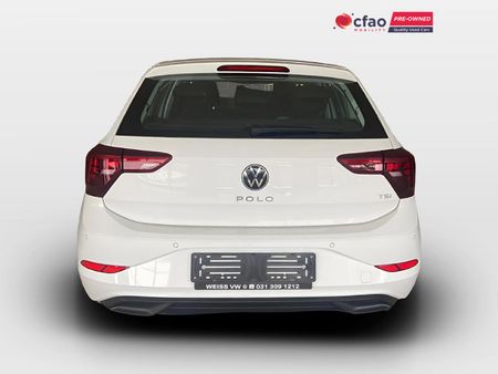 2025-Volkswagen-Polo-10-TSI-Life-Auto_5