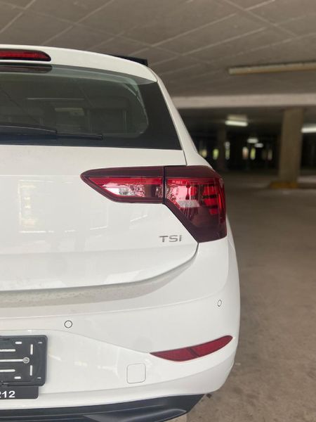 2025-Volkswagen-Polo-10-TSI-Life-Auto_6