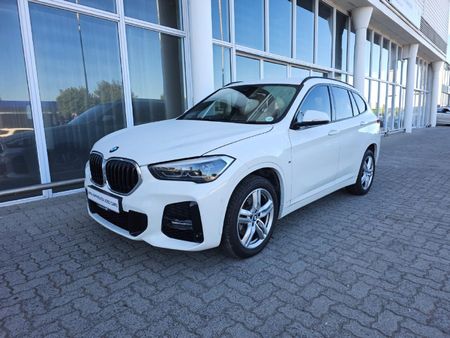 2020-BMW-X1-sDrive20i-M-Sport-Auto_0