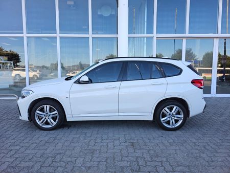 2020-BMW-X1-sDrive20i-M-Sport-Auto_1