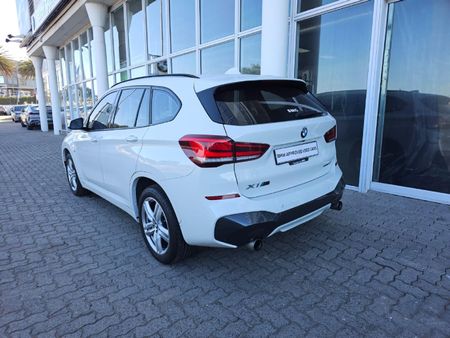 2020-BMW-X1-sDrive20i-M-Sport-Auto_2