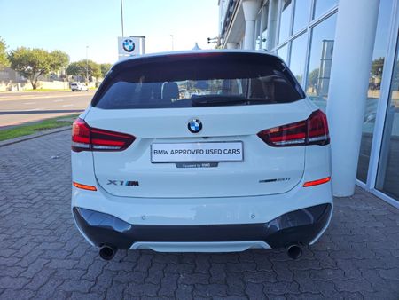 2020-BMW-X1-sDrive20i-M-Sport-Auto_3